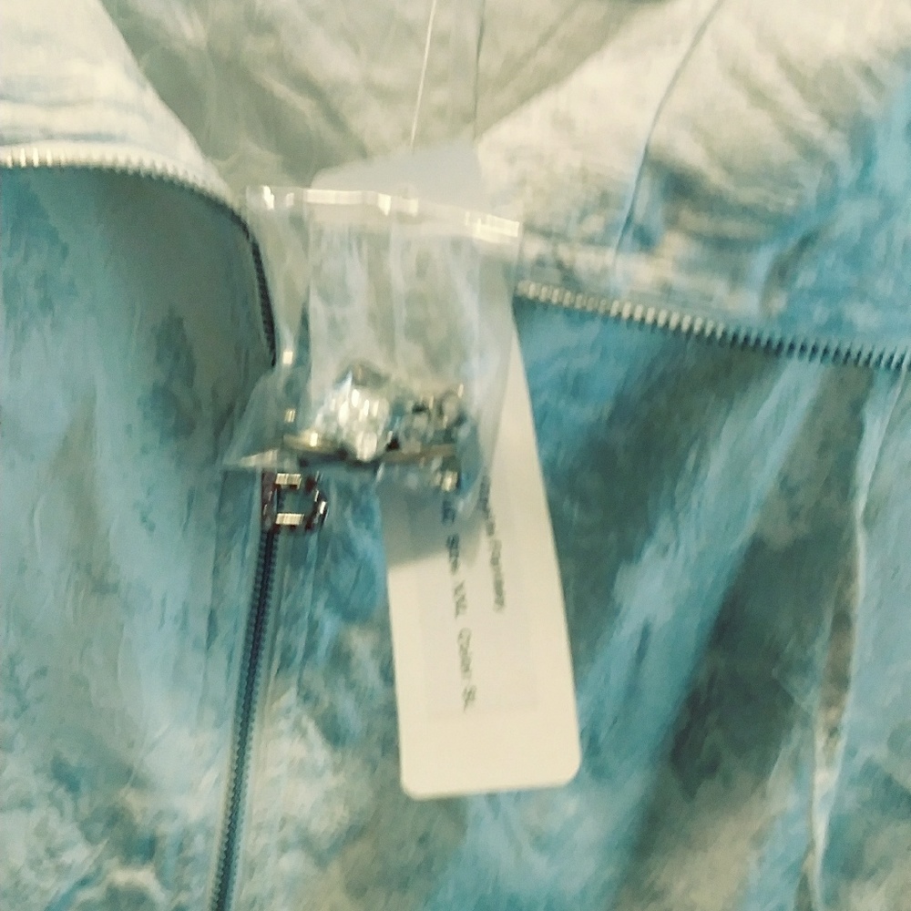 Jacket - Picture 2 of 5